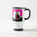 Search for polka dots travel mugs Feminine