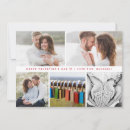 Search for for boyfriend valentines day cards Photo collage