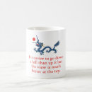 Search for perseverance mugs Tenacity