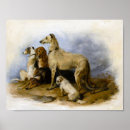 Search for woof art Cute