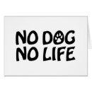 Search for pups cards Unique