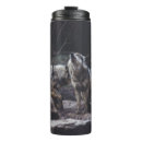 Search for live in the moment mugs Cute