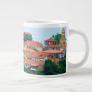 Search for city landscape mugs House