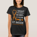 Search for cure ms Multiple sclerosis awareness