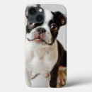 Search for full ipad cases Close up