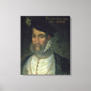 Search for jean francois art Portrait