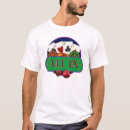 Search for poker tshirts Casino
