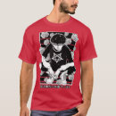 Search for creepy cute clothing Witch