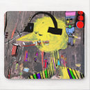 Search for headphones mousepads Tech