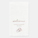 Search for western wedding decor Rustic