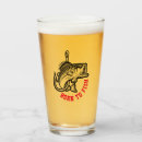 Search for sport fish mugs Largemouth bass