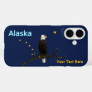 Search for eagles cases Animals