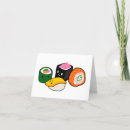 Search for quarantine cards Cute