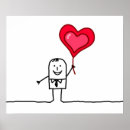 Search for love heart drawing posters I love you