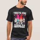 Search for gnome saying tshirts Cute