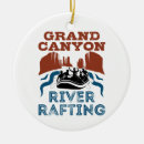 Search for rafting christmas tree decorations National park