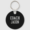 Search for baseball coach key rings Soccer