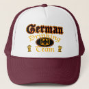 Search for german drinking team Oktoberfest