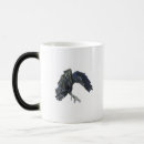 Search for crow illustration mugs Animal
