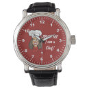Search for chef watches Cartoon
