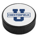 Search for coach hockey pucks Player