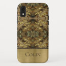 Search for earthy iphone cases Stylish