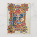 Search for seated postcards 12th