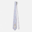 Search for easter for kids ties Rabbit