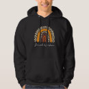 Search for social worker hoodies Boho