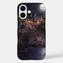 Search for iphone xs cases Vintage