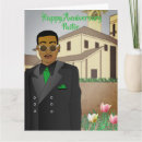 Search for church anniversary cards Pastor