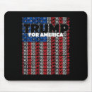 Search for thumbs up mousepads Democrat