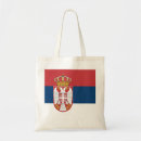 Search for serbia bags Belgrade