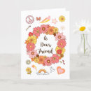 Search for friend mothers day cards Best friend mum