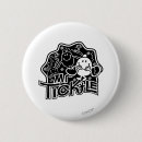 Search for mr tickle Vintage