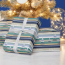 Search for art deco christmas wrapping paper Festive