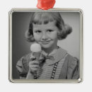 Search for vintage camera christmas tree decorations People