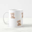 Search for cute design mugs Vintage