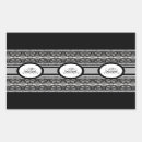 Search for condolence stickers Funeral