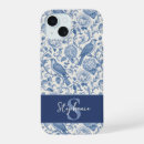 Search for toile iphone cases Toile de jouy