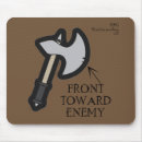 Search for rpg mousepads Geek