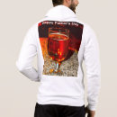 Search for fathers day hoodies Happy