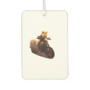 Search for motorcycle car air fresheners Puppy