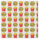 Search for funny fabric Novelty
