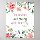 Search for christian wall art posters Religious