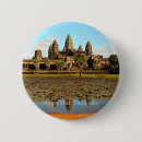 Search for site accessories Southeast asia
