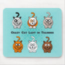 Search for items electronics Cat