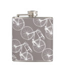 Search for cyclists barware For him