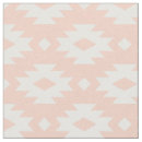 Search for aztec fabric Geometric