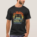 Search for couple mens tshirts Level